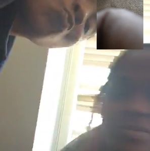 Meet your Posher, Phillip